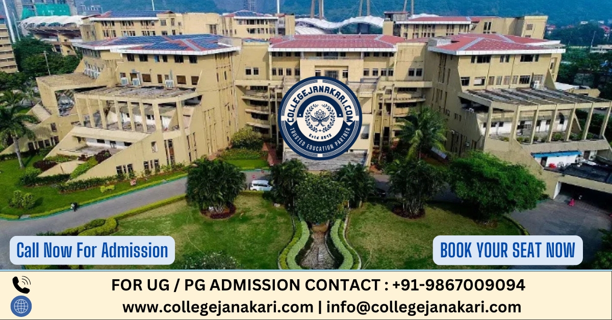 DY Patil Dental College Navi Mumbai 2025-26: Admission, Courses, Fees, Cutoff, Intake etc.